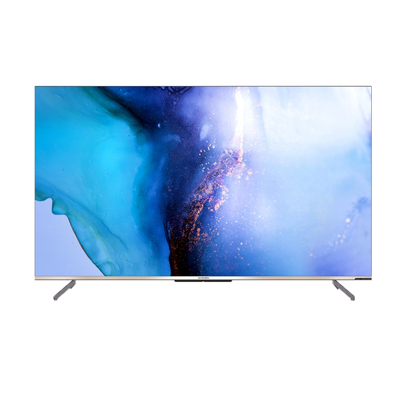 创维 SKYWORTH 43G31 43英寸4K超高清电视