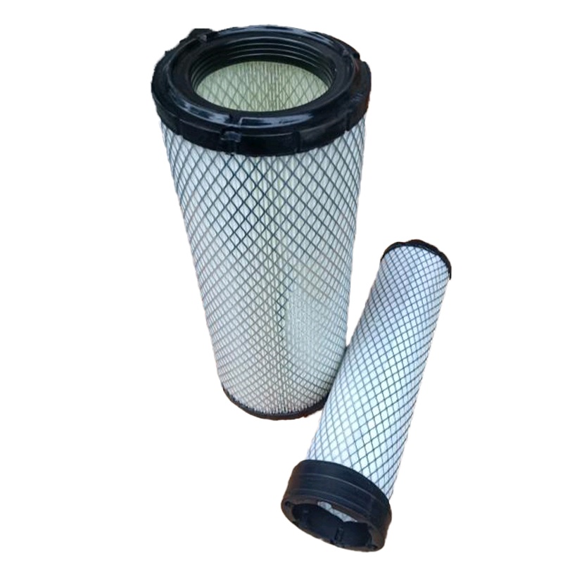 滤佳特 (LUJIATE)chaoyang叉车空气滤清器1330杭叉