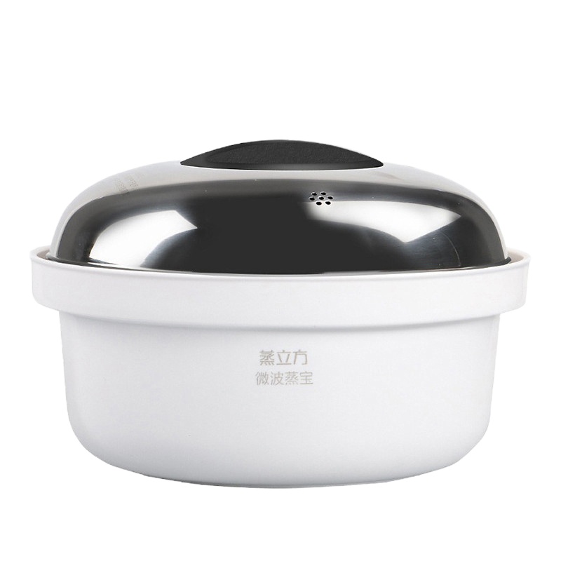 海尔(Haier)滚筒洗衣机10公斤大容量变频全自动家用滚筒洗衣机 双重除菌 专属香薰 中途添衣 EG100B129W