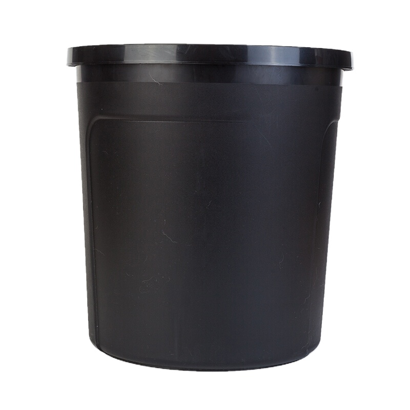 晨光清洁桶经典(黑)ALJ99411