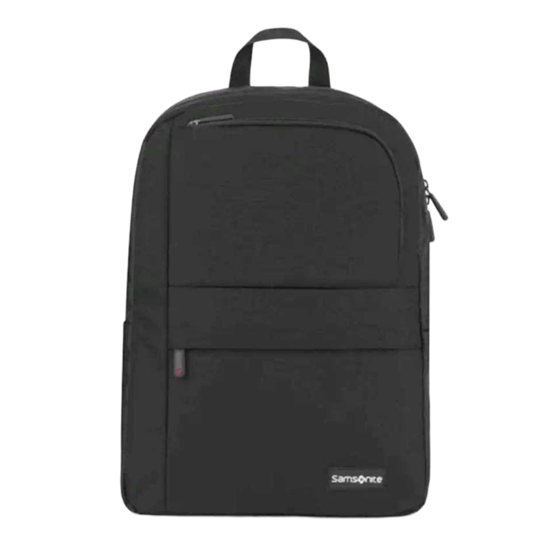 尚岛宜家加厚手提式垃圾袋