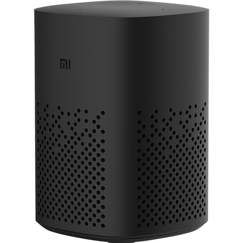 仓储货架主架2000*600*2000 承重200kg