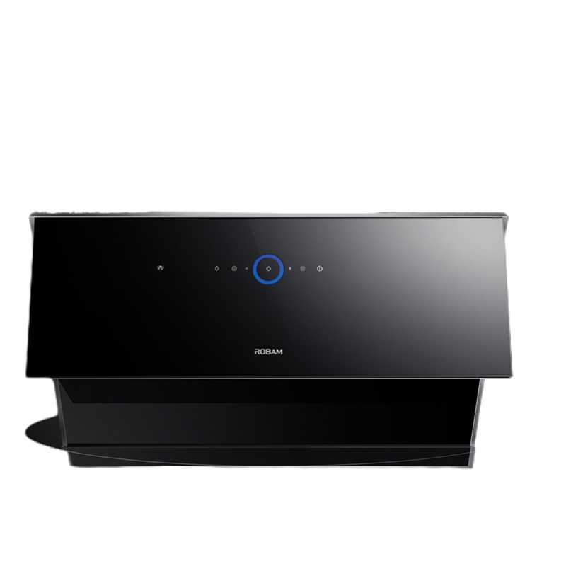 老板油烟机CXW-260-5915S