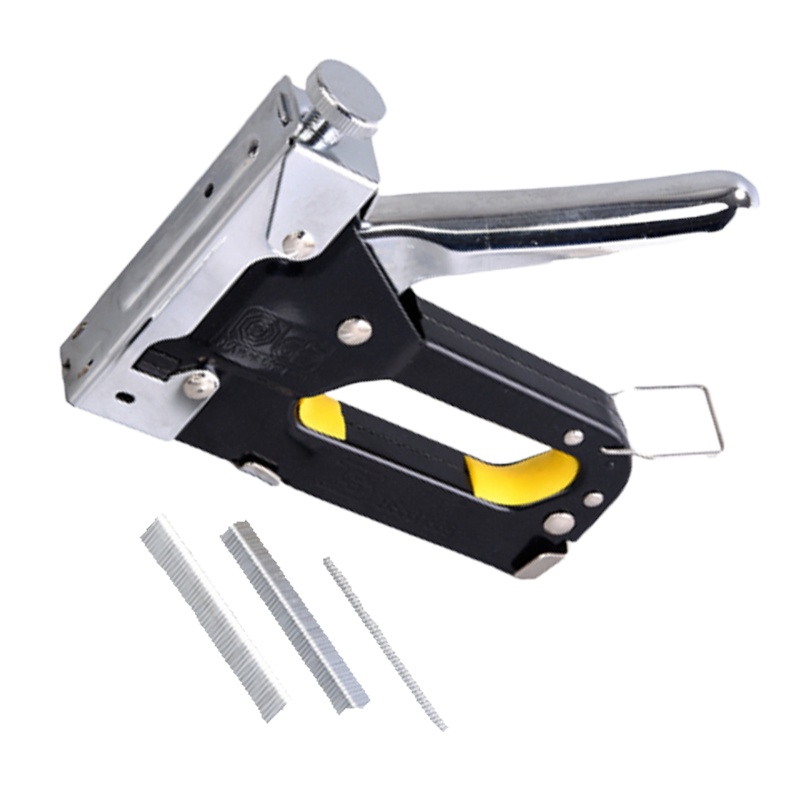 波斯 强力三用打钉枪套装 BS531839