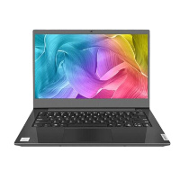 联想K4e-IML152 i7-10510U/16G/512GSSD/2G独显/14寸高清/WIN10