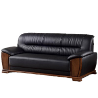 皖彤JH-SF多人位沙发