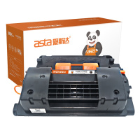 爱斯达适合惠普CF281A/81A硒鼓M604n打印机MM605n 606dn墨盒M630X/Z/F