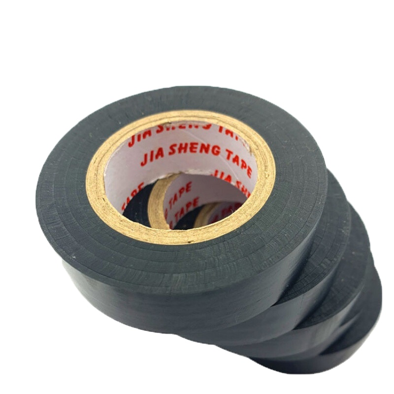 胶带-