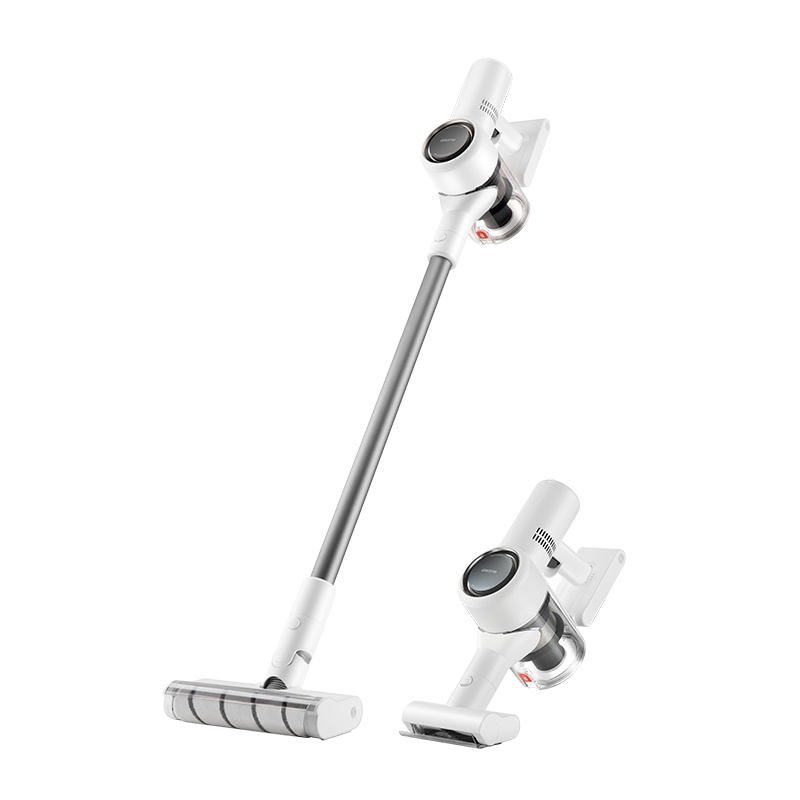 追觅无线吸尘器 VVN3