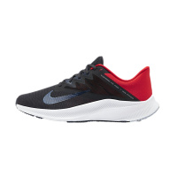 Nike/耐克 男鞋21新款QUEST 3舒适轻便透气跑步鞋 CD0230-016