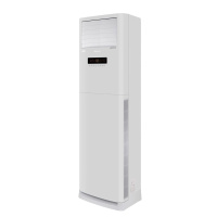 空调 KFR-72LW/(72598)NhAa-3