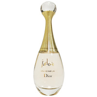 迪奥(Dior)真我香氛100ml（试用装）