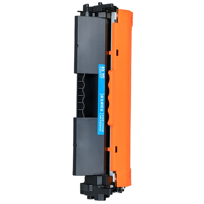 格然 惠普CF230A粉盒 适用HP M227fdn M227fdw M227sdn 30A墨盒 碳粉盒 32A硒鼓