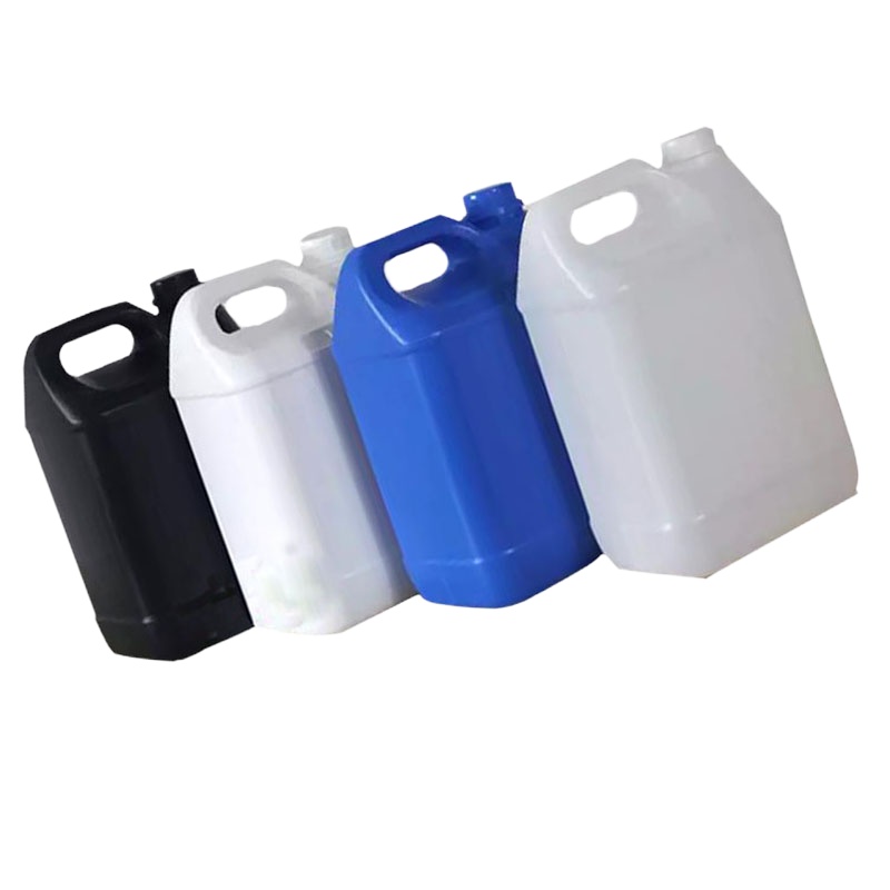 企购优品 洛娃84消毒液10kg/桶