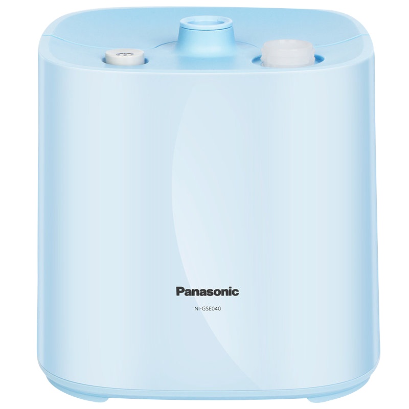 松下 NI-GSE040 挂烫机 颜色随机