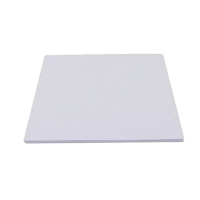 A4纸 70g