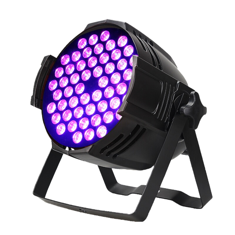 Star B004E (嵌入式) LED染色加图案