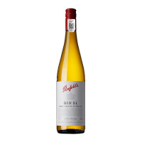 Penfolds奔富Bin51伊甸谷雷司令干白葡萄酒