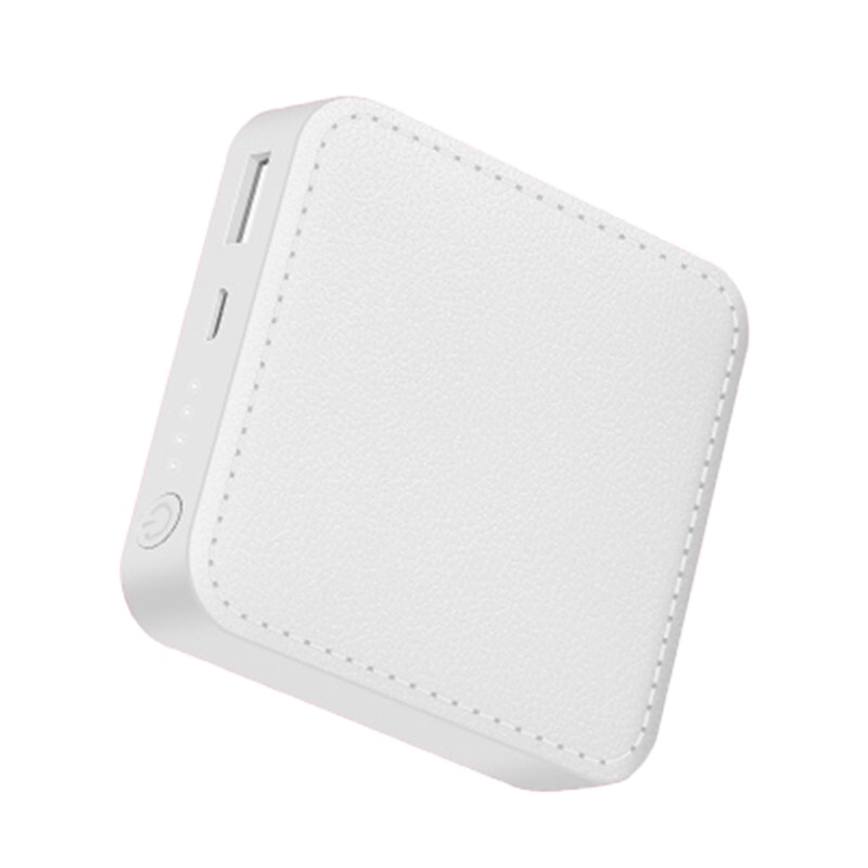 Only&Home mini移动电源 旅行包移动电源 可以带上飞机的电源KL-YM157（颜色可选）