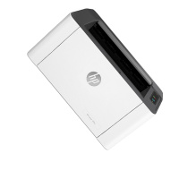 惠普(hp) 103a 打 印机