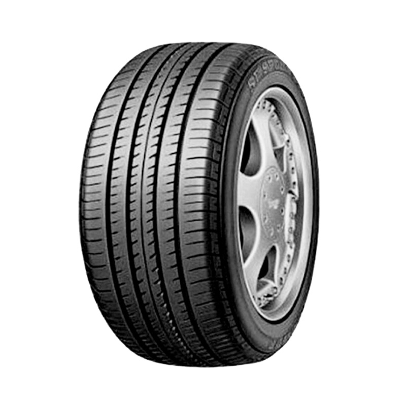 邓禄普(DUNLOP)轮胎215/60R16 95V SP SPORT 270