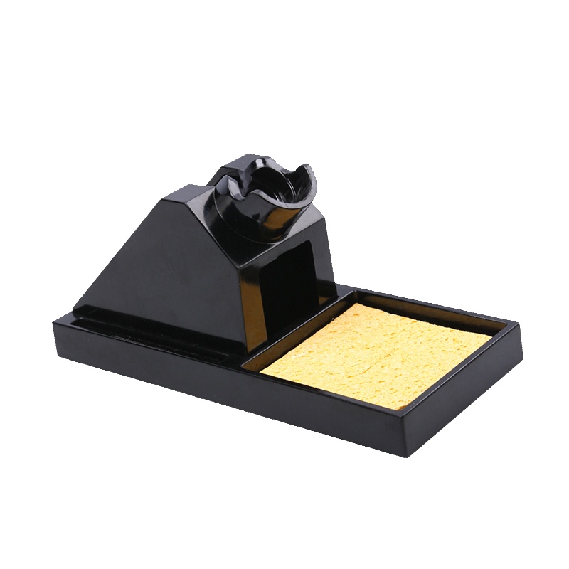 BAKON BK506A 深圳白光电木烙铁架 焊台烙铁架 烙铁手柄架烙铁架