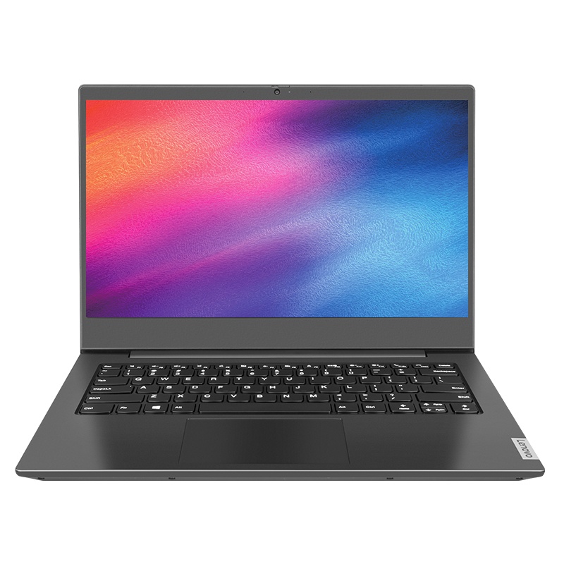 联想(Lenovo)昭阳K4E 14英寸笔记本电脑(i5-1135G7 8GB 512GSSD 集显 FHD W10P)三年质保