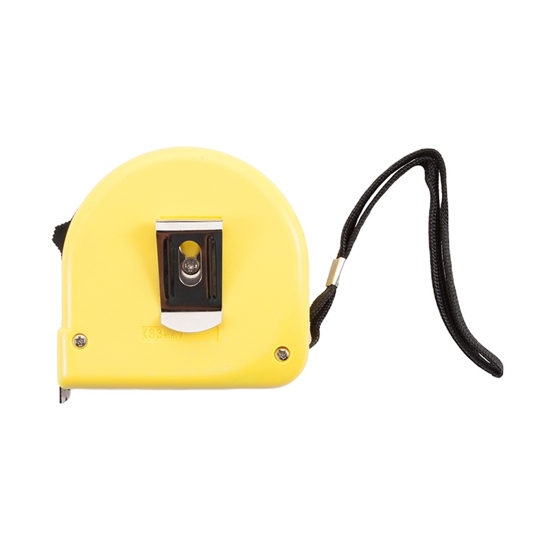 晨光 99105 钢卷尺10米