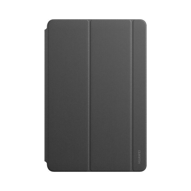 HUAWEI 华为 MatePad 11英寸 智能磁吸皮套 原装智能休眠保护套 平板手机支架翻盖保护壳
