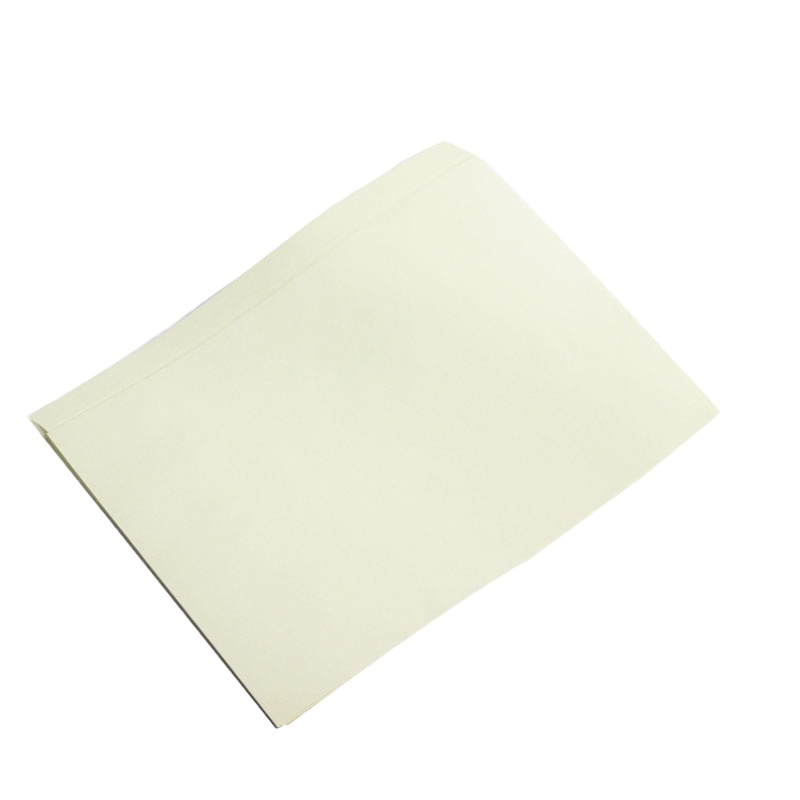 双胶纸 8K70克 1令/4000张