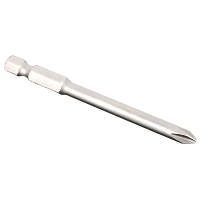 凯希捷 十字批头 KXJ-65mm*PH2*5