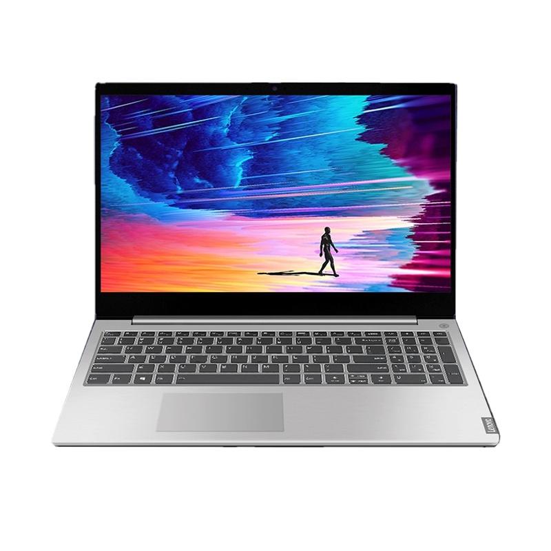 联想(lenovo) ideapad 15S 2021款 15.6英寸 酷睿十一代 I5-1135G7 8GB 512GB MX350 2G独显 商务办公学生笔记本电脑
