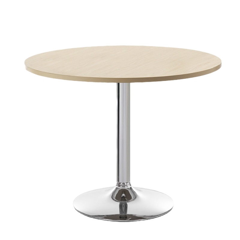 心业圆桌XY-XXYZ1休闲圆桌  此产品单件不出售批量请联系客服(仅在线下销售,仅供安徽政府部门批量采购)