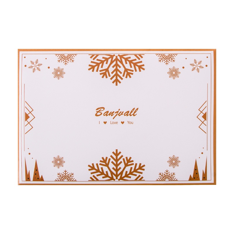 班杰威尔婴儿衣服秋冬0-9个月新生儿和尚服冬季纯棉初生宝宝保暖内衣套装