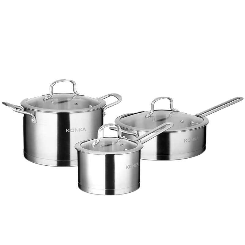 康佳 KZ-CG03T蓝带多用三件套