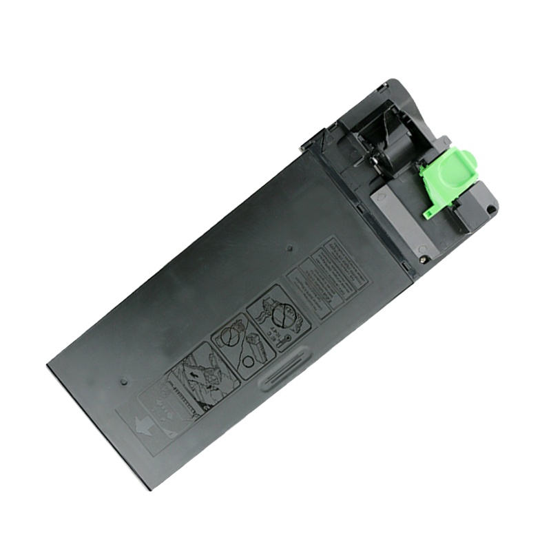 雅富仕-适用夏普M261 M311 2608 3108 N U MX-312CT黑色粉盒 NH