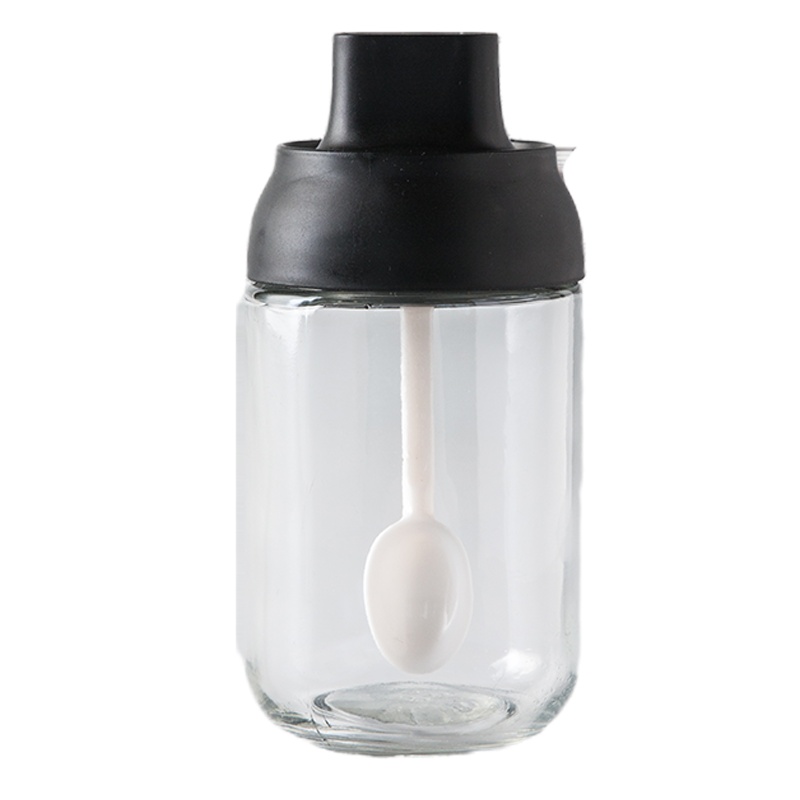 菲米·生活御席 调味罐FM-CF2018