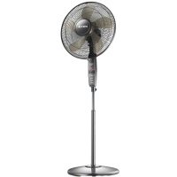 艾美特电风扇 FS4027R-5 遥控落地扇