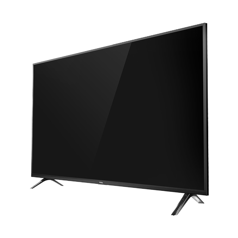 TCL 32A160