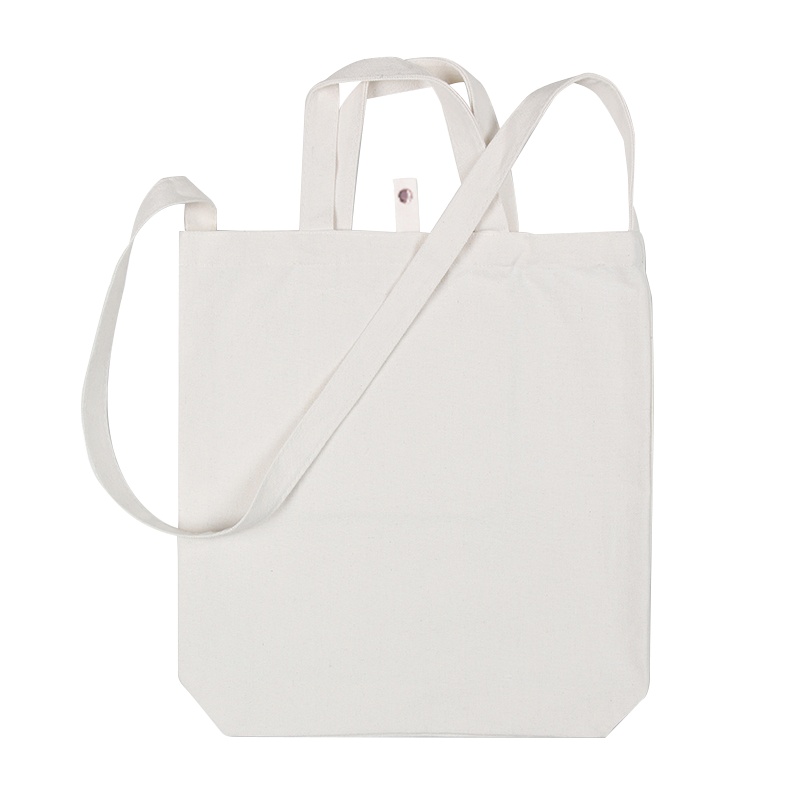 SCP-6005 手提式文件袋收纳袋 （单位：件）