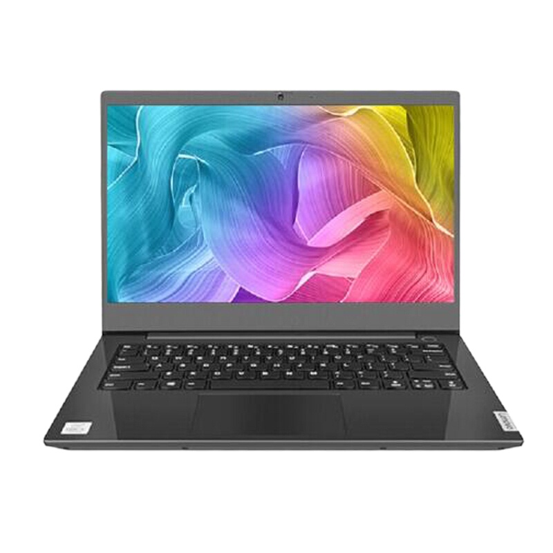 联想(Lenovo) 笔记本昭阳K4e-IML126 （I7-10510U/8G/1T+256GSSD/2G独显/14)