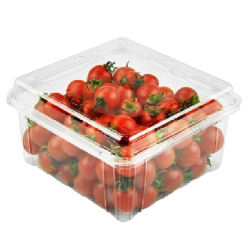 水果保鲜盒 100只/包