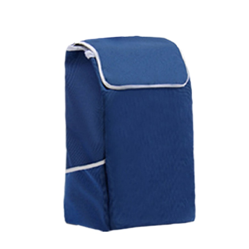 定制灭火器布袋子