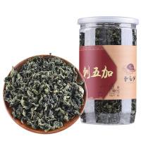 春海堂 刺五加茶 100克 茶饮蒲公英根茶 冬瓜也荷叶茶 红豆薏米茶 丁香茶 五宝茶 蒲公英茶