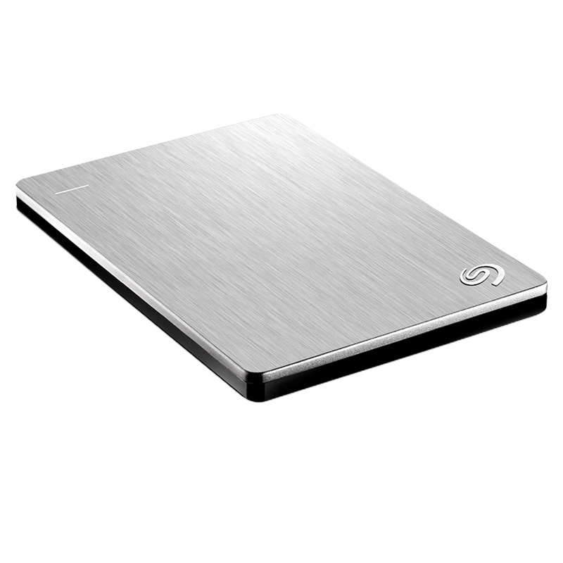 希捷睿铭1TB电脑硬盘USB3.0 兼容Mac