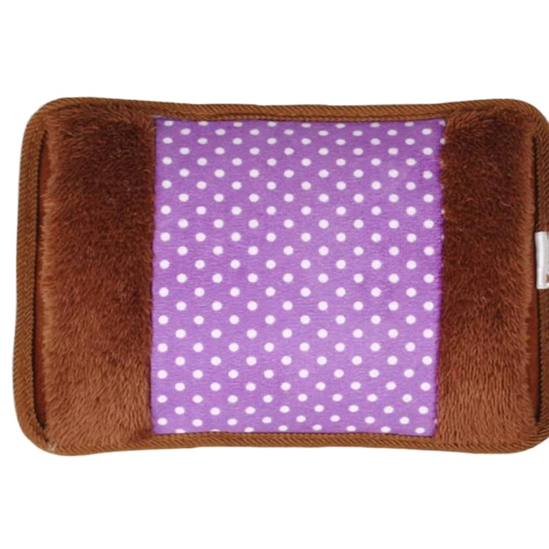 创意礼品暖手便携