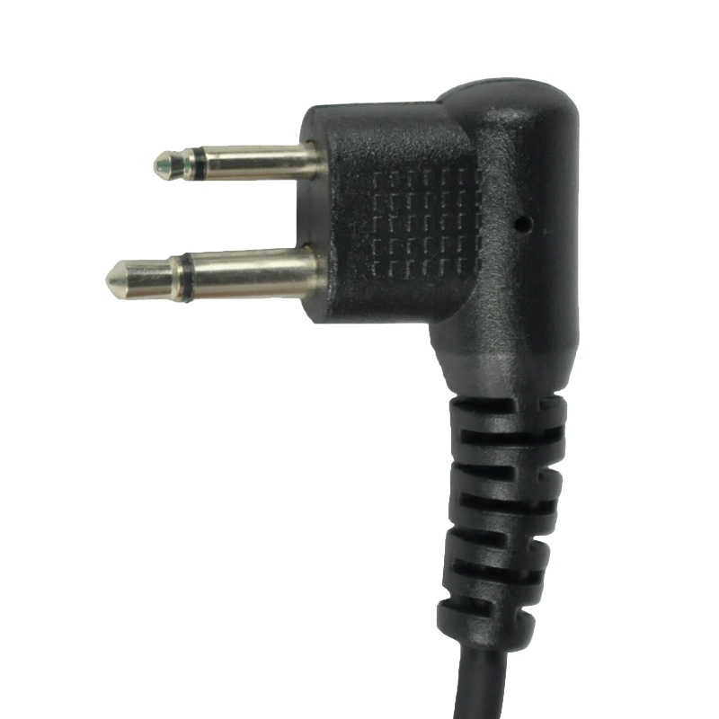 海能达(Hytera)CH10L19座充 适配TC510/500S对讲机 原装座充