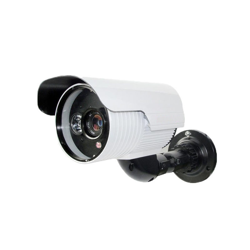 华三(H3C)监控系统