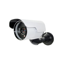 华三(H3C)监控系统