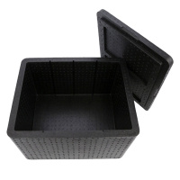 保温箱108升 600*450*400MM